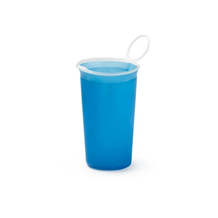 Vaso Plegable Stamina Track 4119