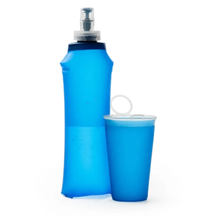 Vaso Plegable Stamina Track 4119 - Imagen 4