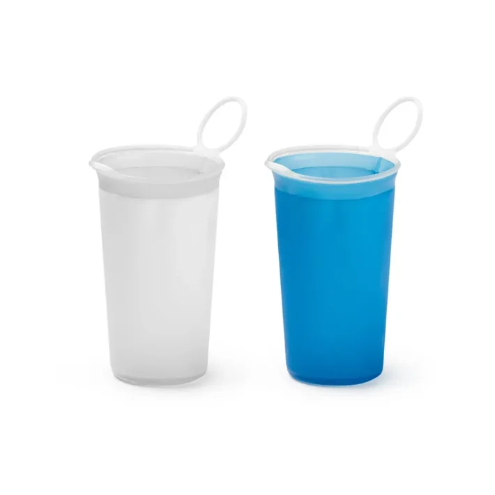 Vaso Plegable Stamina Track 4119 - Imagen 3