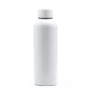 BLANCO 01