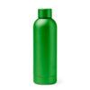 VERDE HELECHO 226