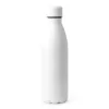 BLANCO 01