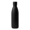 NEGRO 02