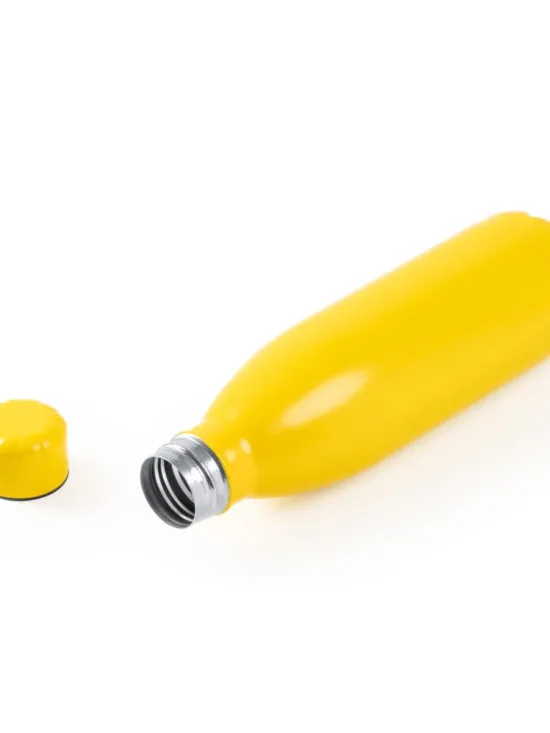 4125 03 3 3 Personalizado jpg