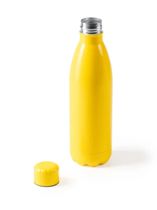 4125 03 3 4 Personalizado jpg