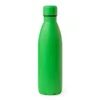 VERDE HELECHO 226