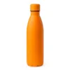 NARANJA 31