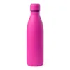 FUCSIA 40