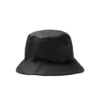 NEGRO 02