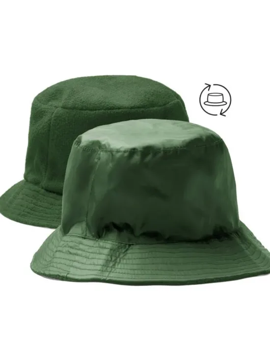 Gorro Estilo Bob Stamina Frosty 6998