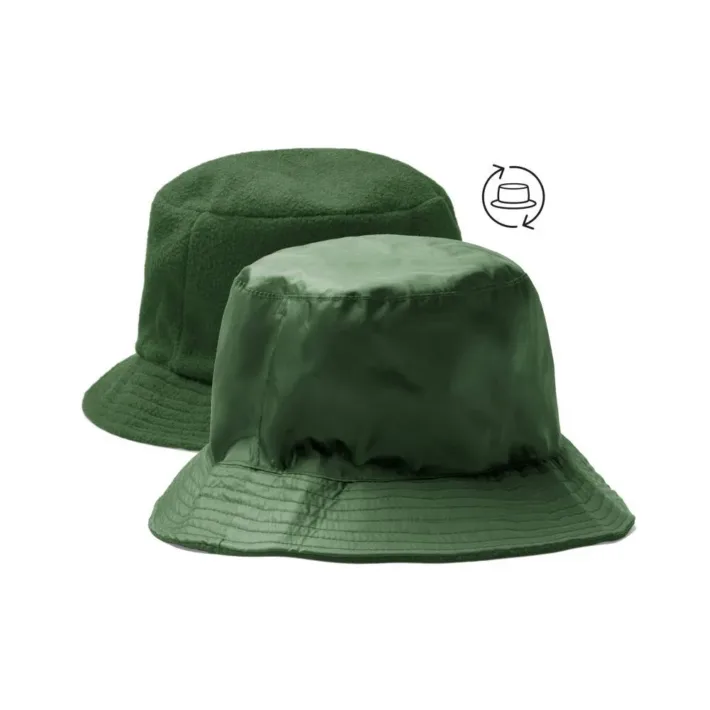 Gorro Estilo Bob Stamina Frosty 6998
