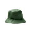 VERDE MILITAR 15