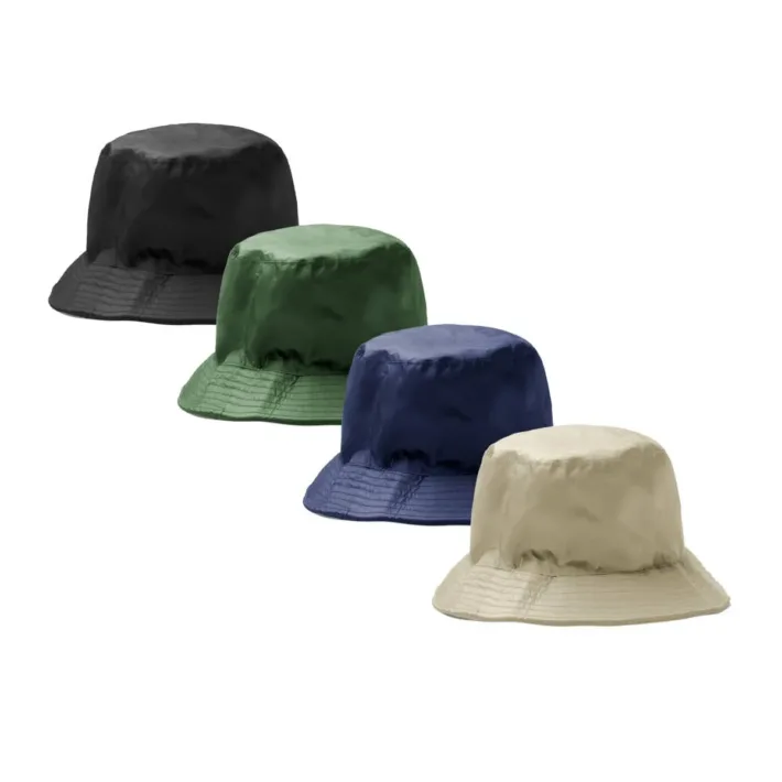 Gorro Estilo Bob Stamina Frosty 6998 - Imagen 2