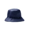 AZUL MARINO 55