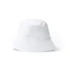 BLANCO 01