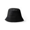 NEGRO 02