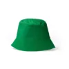 VERDE HELECHO 226