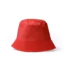 ROJO 60