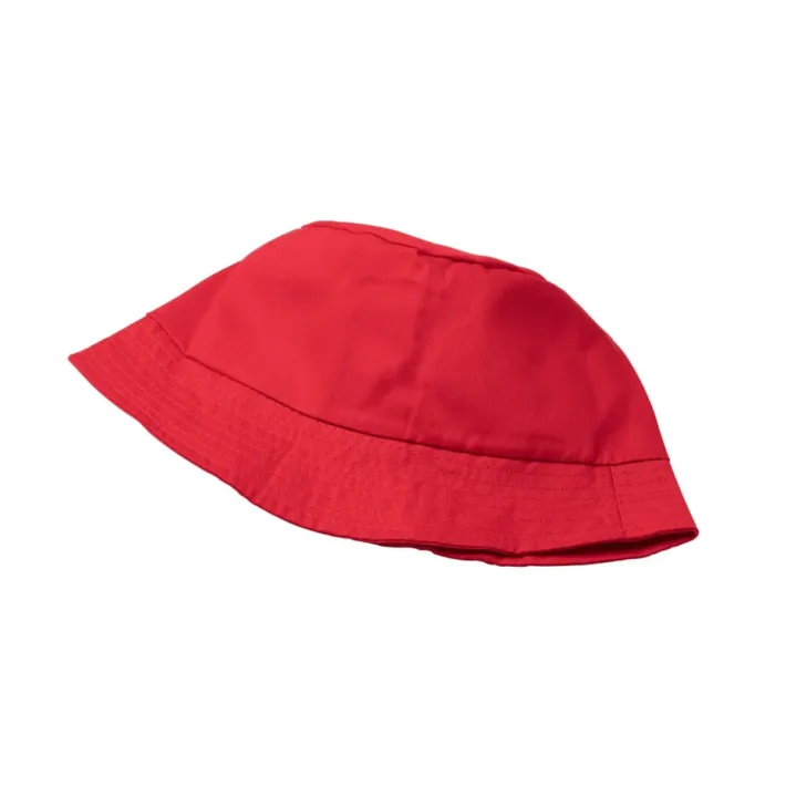 Gorro Stamina Bobin 6999 - Imagen 4