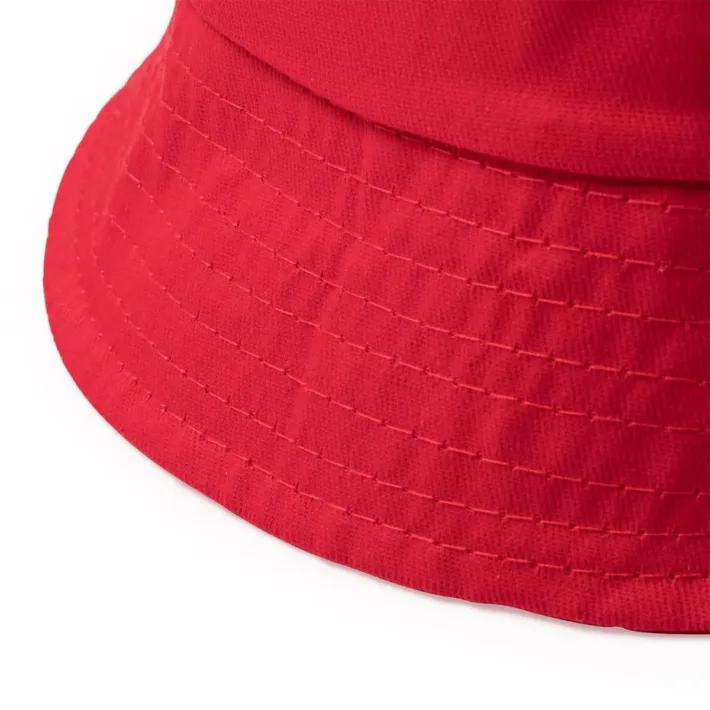 Gorro Stamina Bobin 6999 - Imagen 2