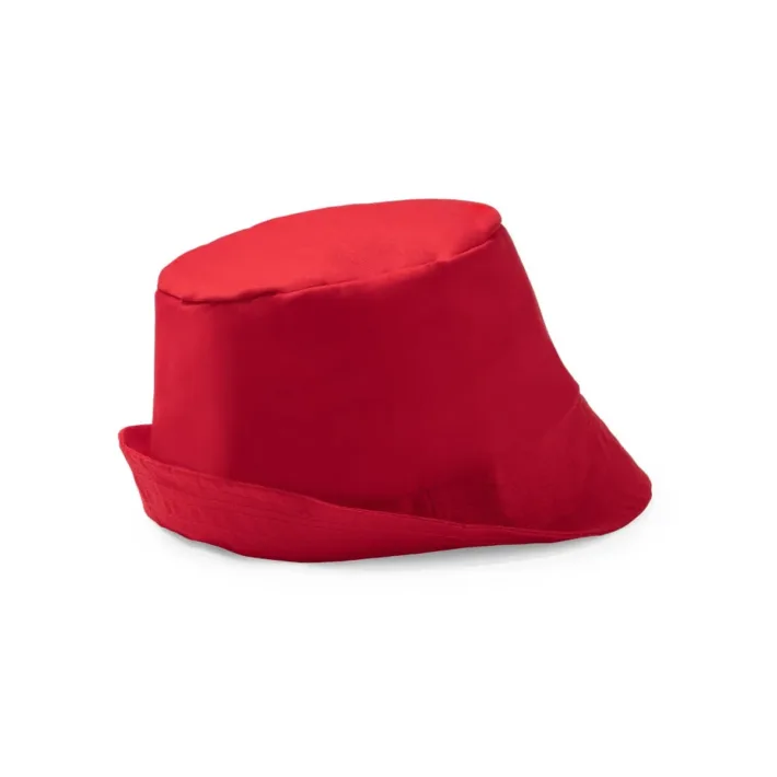 Gorro Stamina Bobin 6999 - Imagen 3
