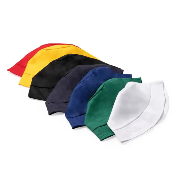 Gorro Stamina Bobin 6999 - Imagen 5