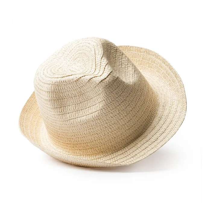 Sombrero Stamina Levy 7014