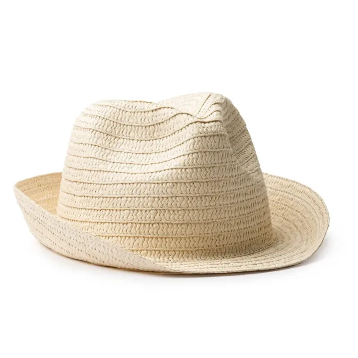 Sombrero Stamina Levy 7014 - Imagen 3
