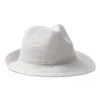 BLANCO 01