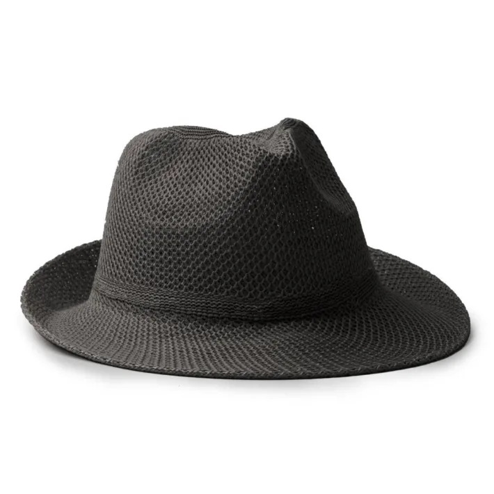 *OUTLET* Sombrero Stamina Beloc 7015