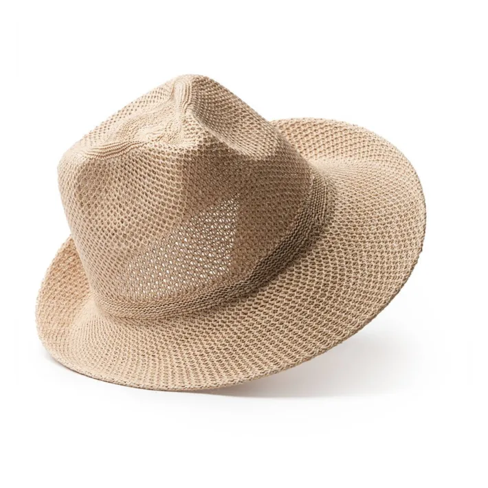 Sombrero Stamina Beloc 7015