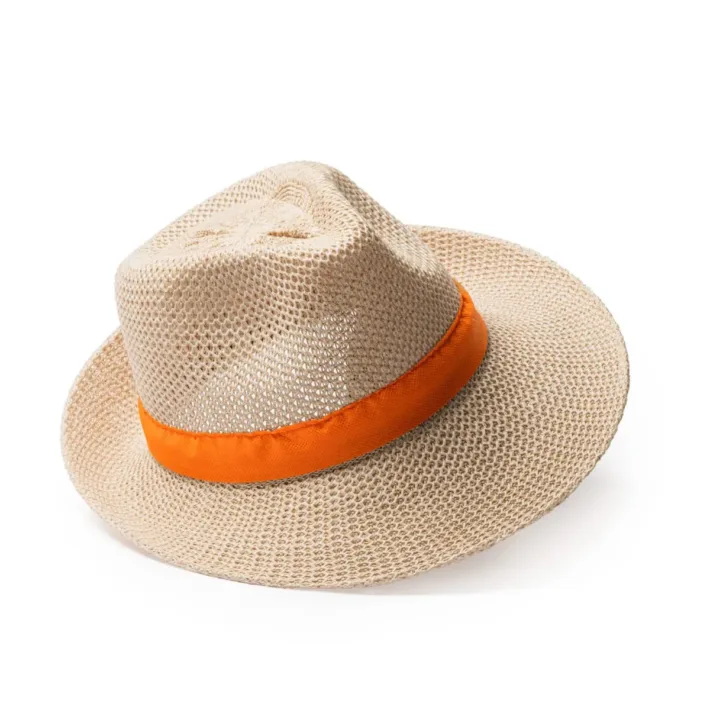 Sombrero Stamina Beloc 7015 - Imagen 2
