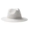 BLANCO 01