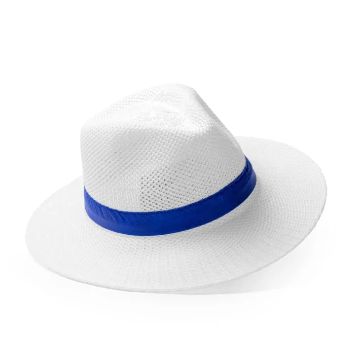 Sombrero Stamina Jones 7018 - Imagen 2