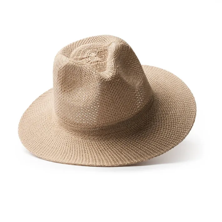 Sombrero Stamina Jones 7018