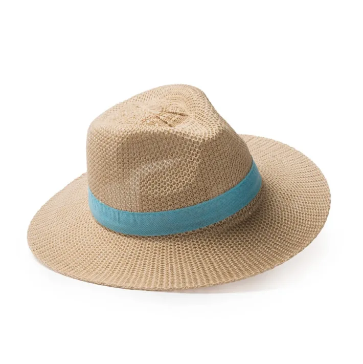 Sombrero Stamina Jones 7018 - Imagen 3
