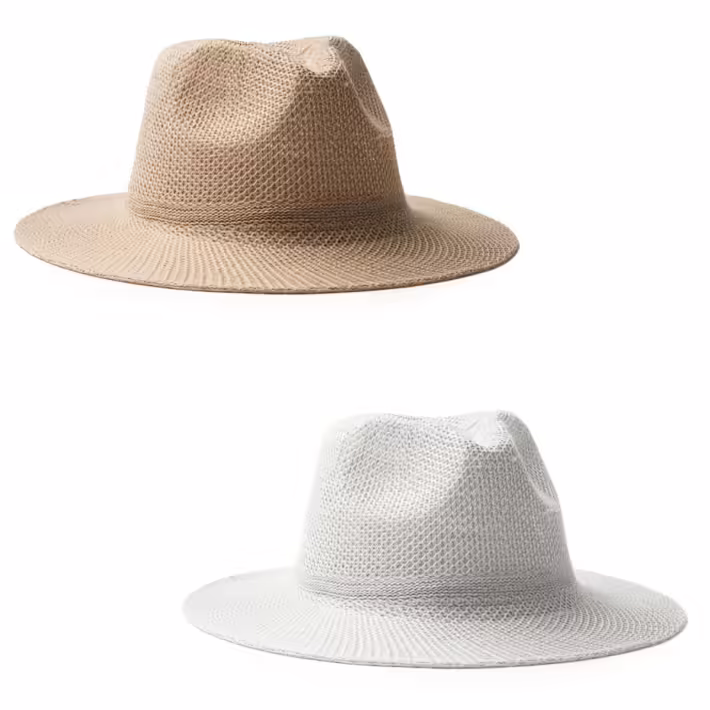Sombrero Stamina Jones 7018 - Imagen 4