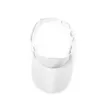 BLANCO 01