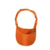 NARANJA 31