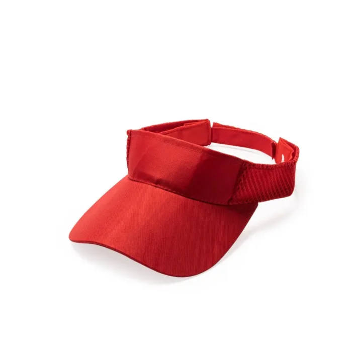 Visera Técnica Stamina Wizer 7048