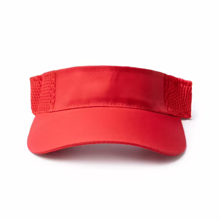 Visera Técnica Stamina Wizer 7048 - Imagen 4