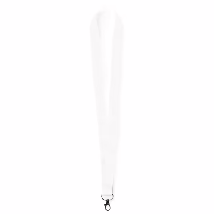 Lanyard Sublimación Stamina Elvis 7049 - Imagen 4