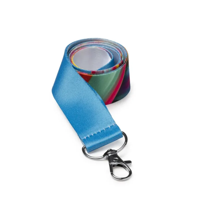 Lanyard Sublimación Stamina Elvis 7049 - Imagen 2