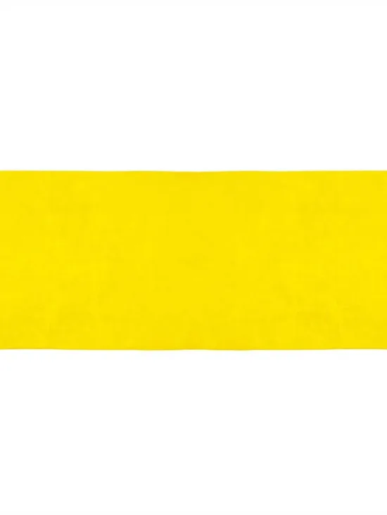 7057 03 3 1 jpg