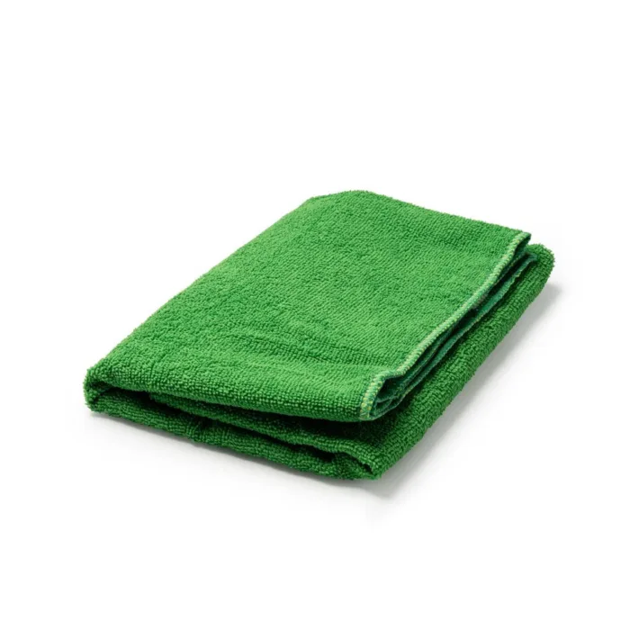 Toalla Absorbente Stamina Kelsey 7057 - Imagen 3
