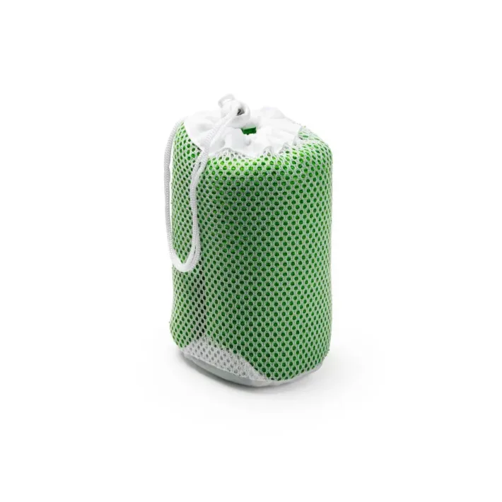 Toalla Absorbente Stamina Kelsey 7057 - Imagen 2