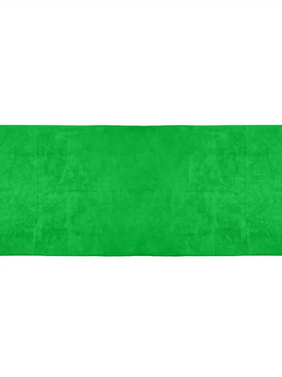 7057 226 3 3 jpg