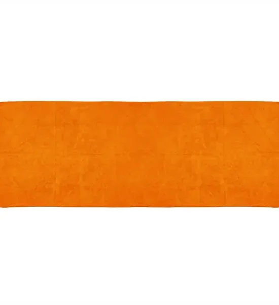 7057 31 3 1 jpg