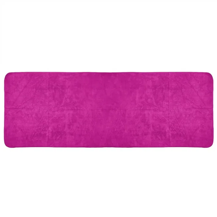 Toalla Absorbente Stamina Kelsey 7057 - Imagen 6