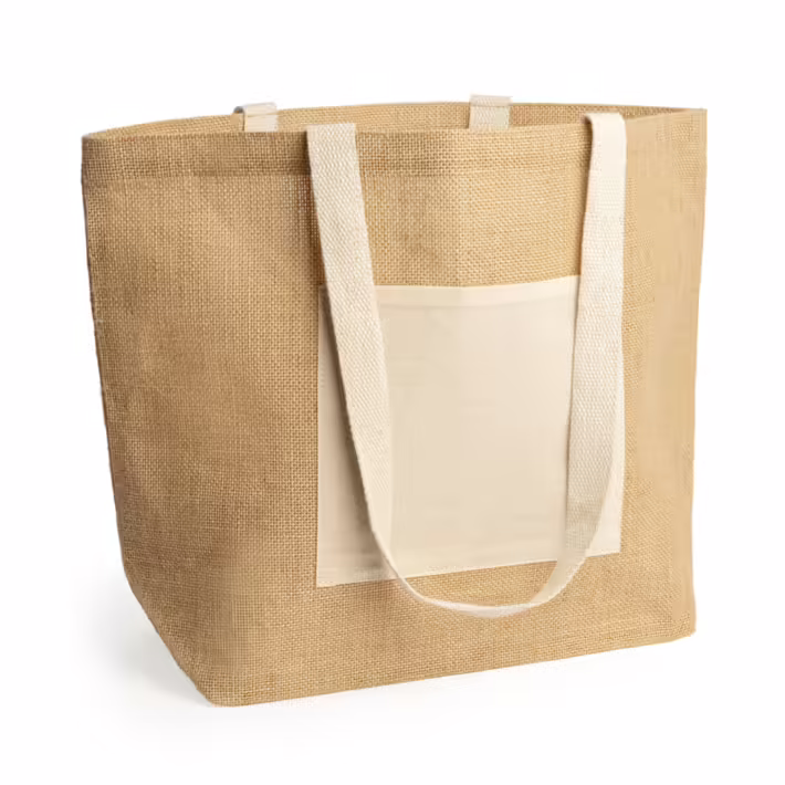 Bolsa Stamina Gavia 7099